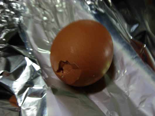 06-ゆで卵の手順-(2).JPG